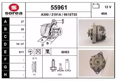 eai-55961