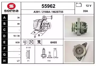 eai-55962