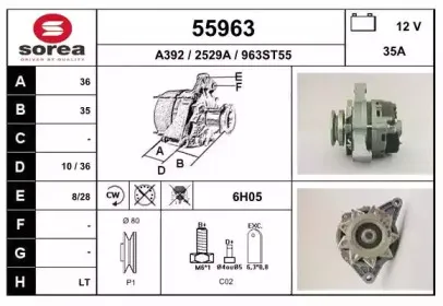 eai-55963