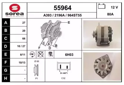 eai-55964