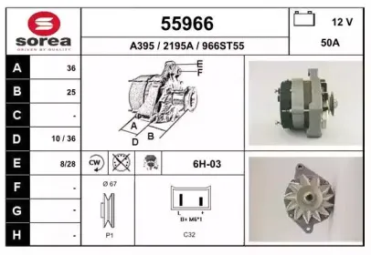 eai-55966