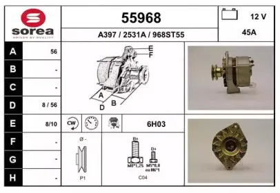 eai-55968