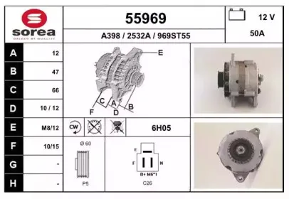 eai-55969