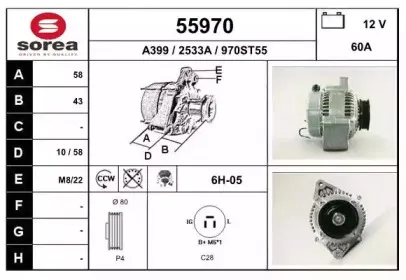 eai-55970