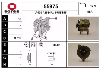 eai-55975