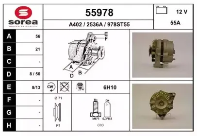 eai-55978