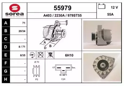 eai-55979