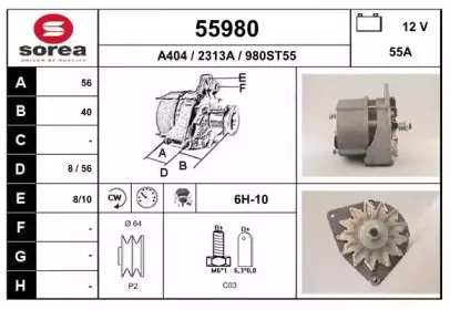 eai-55980