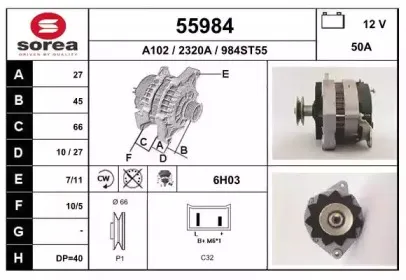 eai-55984
