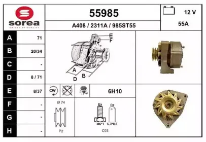 eai-55985