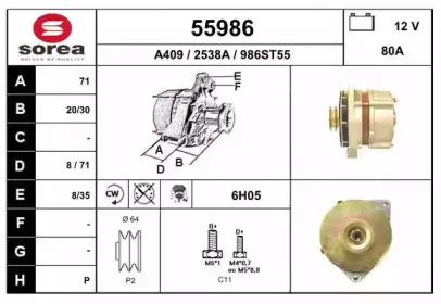 eai-55986