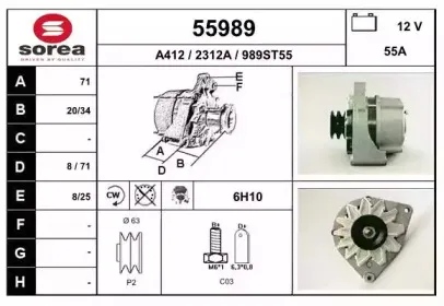 eai-55989