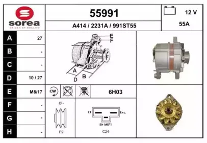 eai-55991