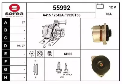 eai-55992
