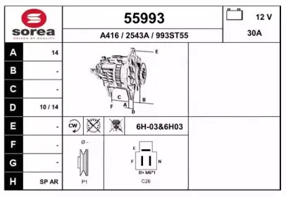 eai-55993
