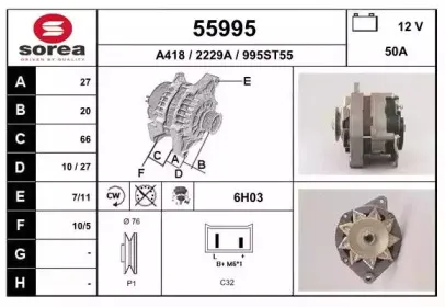 eai-55995