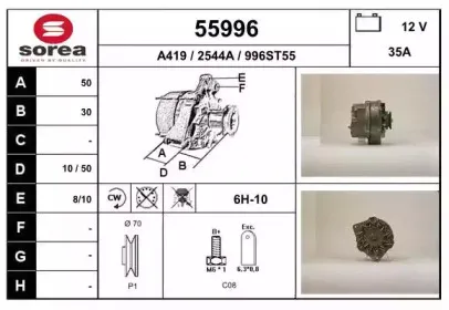 eai-55996