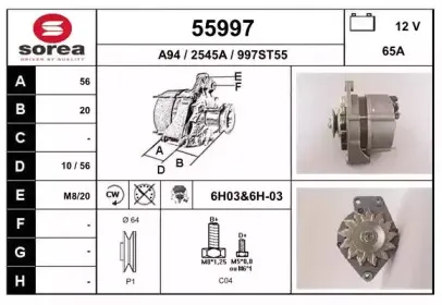 eai-55997