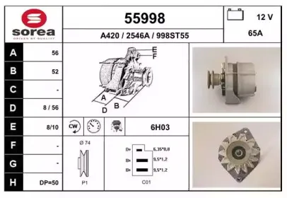 eai-55998