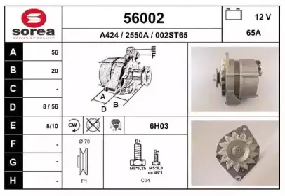 eai-56002