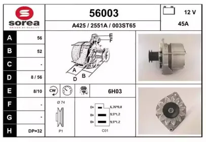 eai-56003