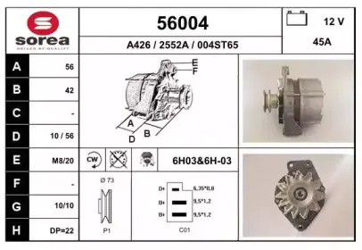 eai-56004