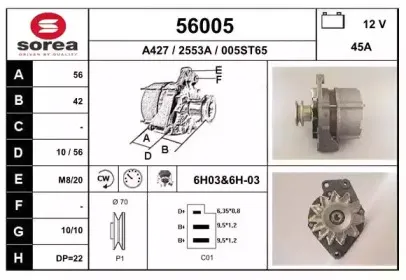 eai-56005