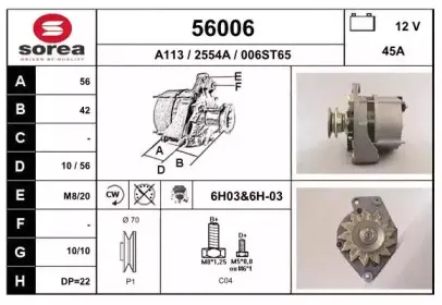 eai-56006