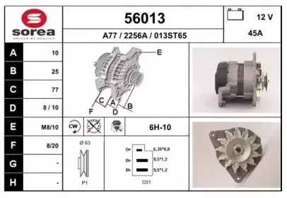 eai-56013