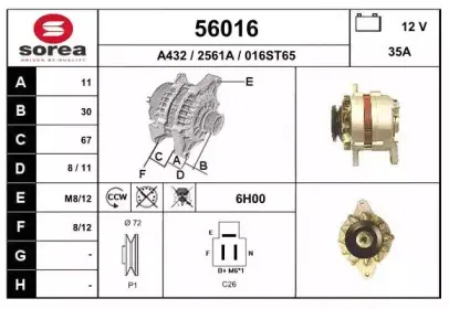 eai-56016