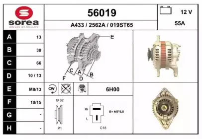 eai-56019
