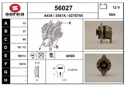 eai-56027