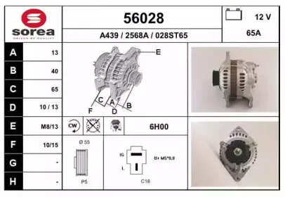 eai-56028