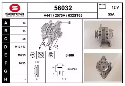 eai-56032