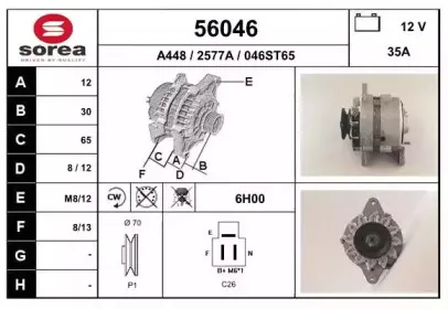 eai-56046