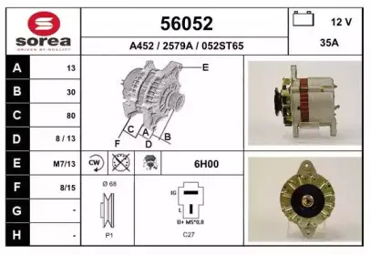 eai-56052