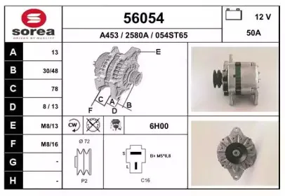 eai-56054