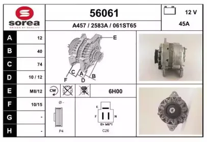 eai-56061