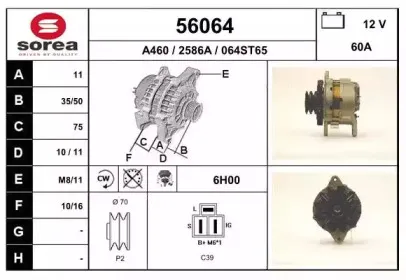 eai-56064