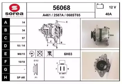 eai-56068