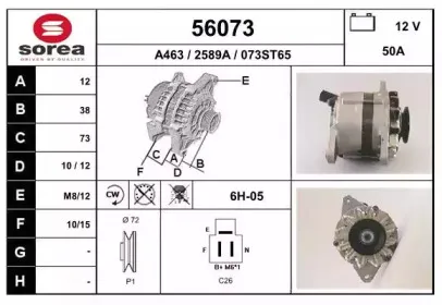 eai-56073