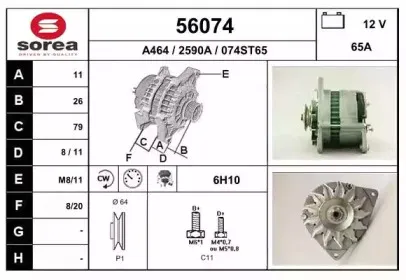 eai-56074