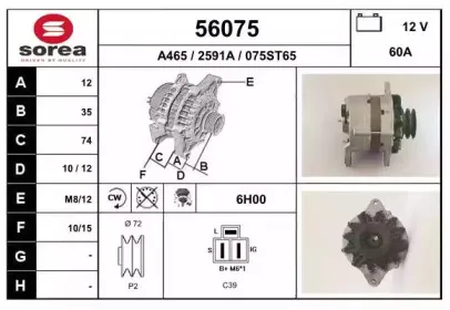 eai-56075
