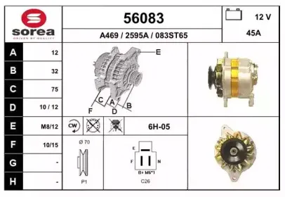 eai-56083