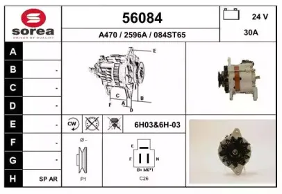 eai-56084