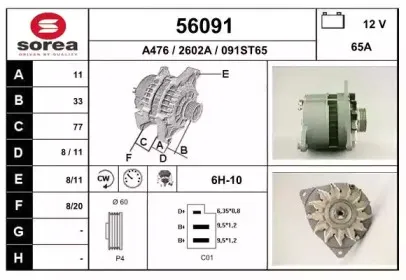 eai-56091