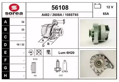 eai-56108