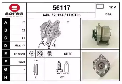 eai-56117