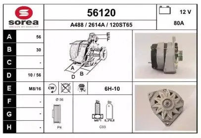 eai-56120