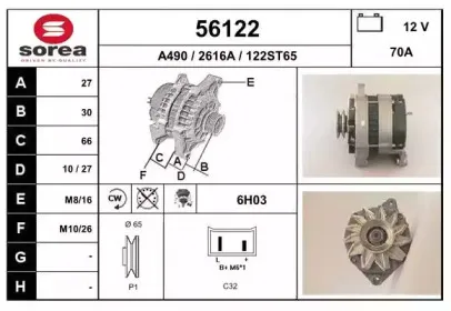 eai-56122
